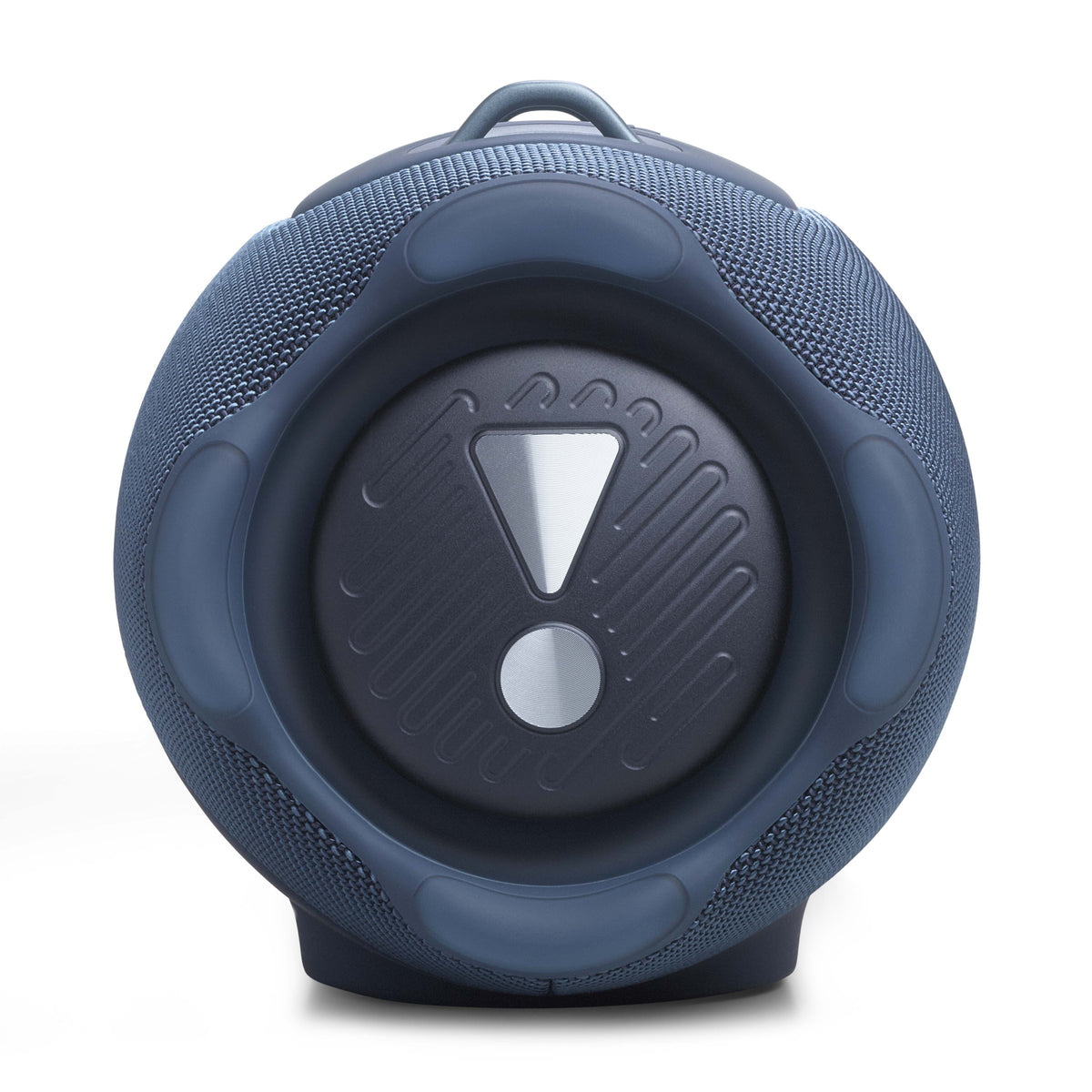 JBL Xtreme 5 Bluetooth-kaiutin, sininen