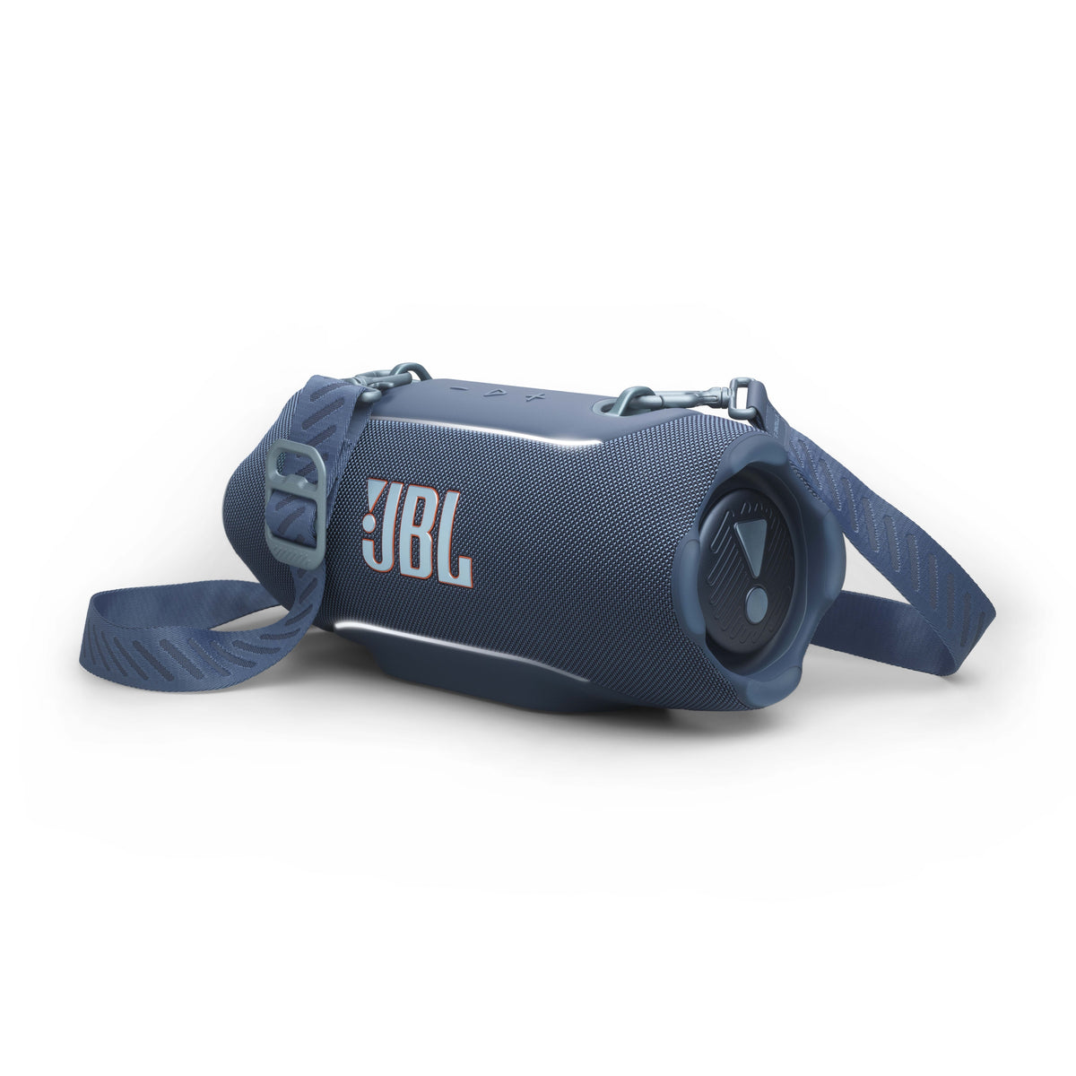 JBL Xtreme 5 Bluetooth-kaiutin, sininen