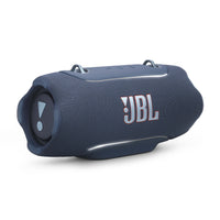 JBL Xtreme 5 Bluetooth-kaiutin, sininen