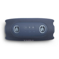 JBL Xtreme 5 Bluetooth-kaiutin, sininen