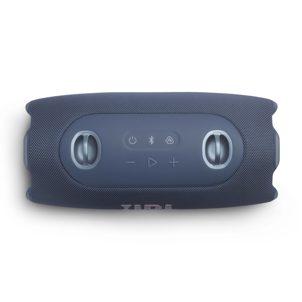 JBL Xtreme 5 Bluetooth-kaiutin, sininen