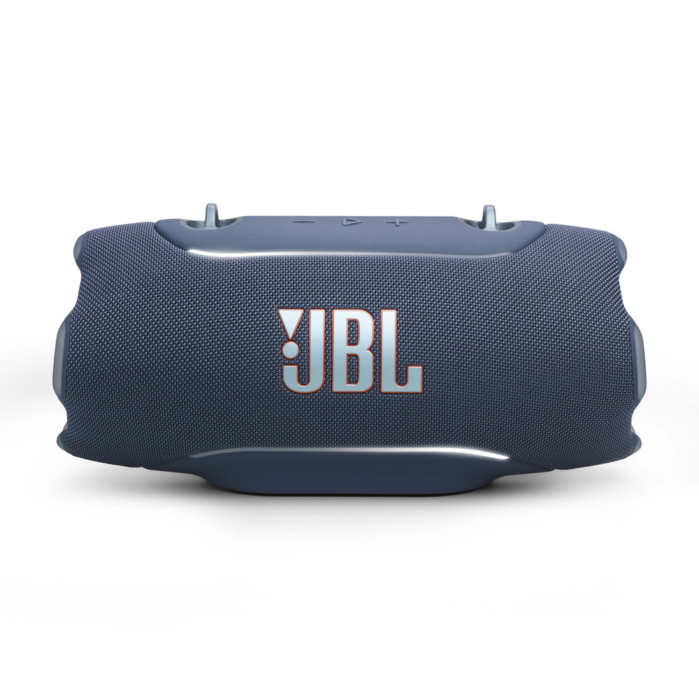 JBL Xtreme 5 Bluetooth-kaiutin, sininen