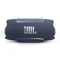 JBL Xtreme 5 Bluetooth-kaiutin, sininen