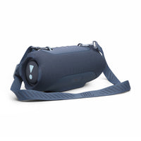 JBL Xtreme 5 Bluetooth-kaiutin, sininen