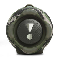 JBL Xtreme 5 Bluetooth-kaiutin, squad