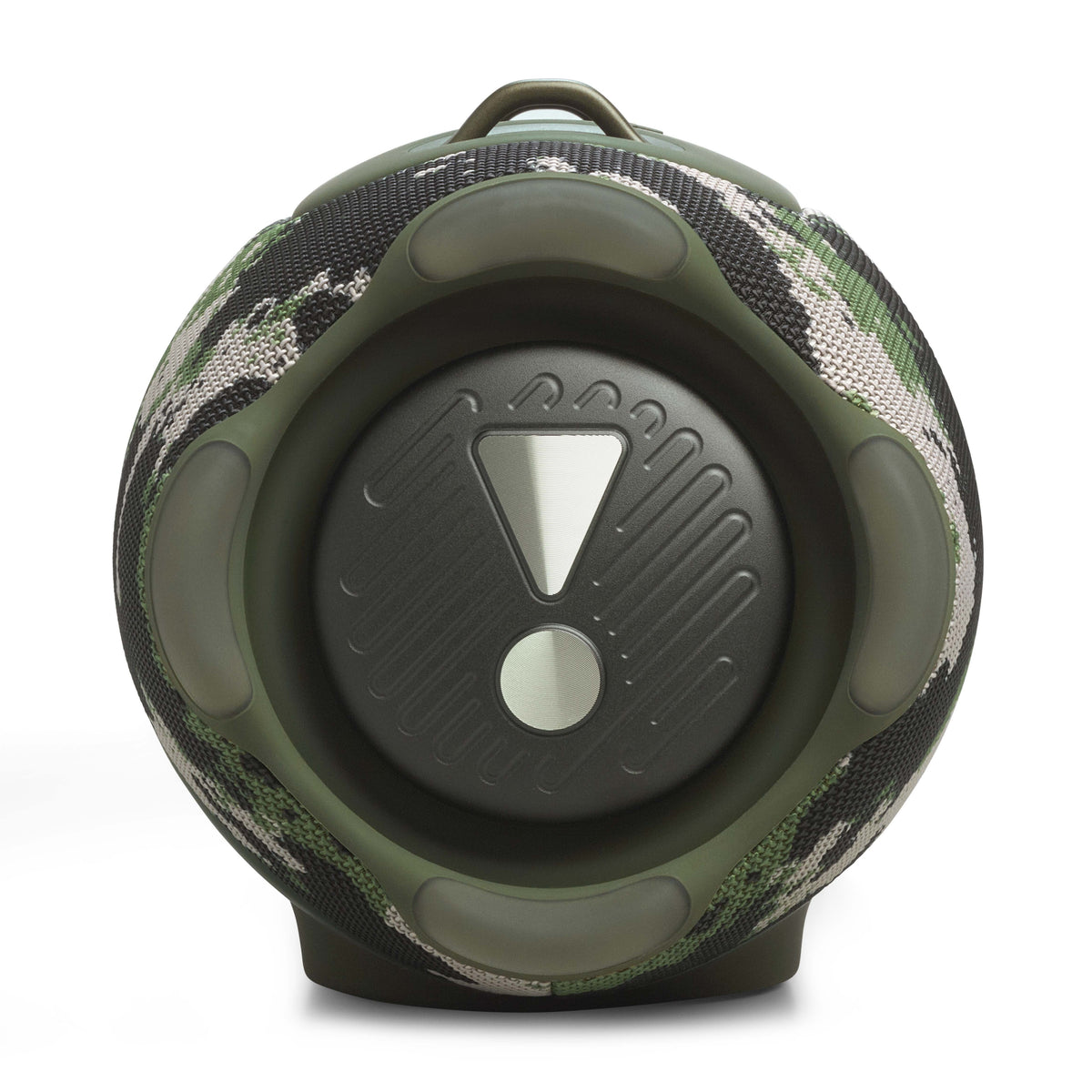JBL Xtreme 5 Bluetooth-kaiutin, squad