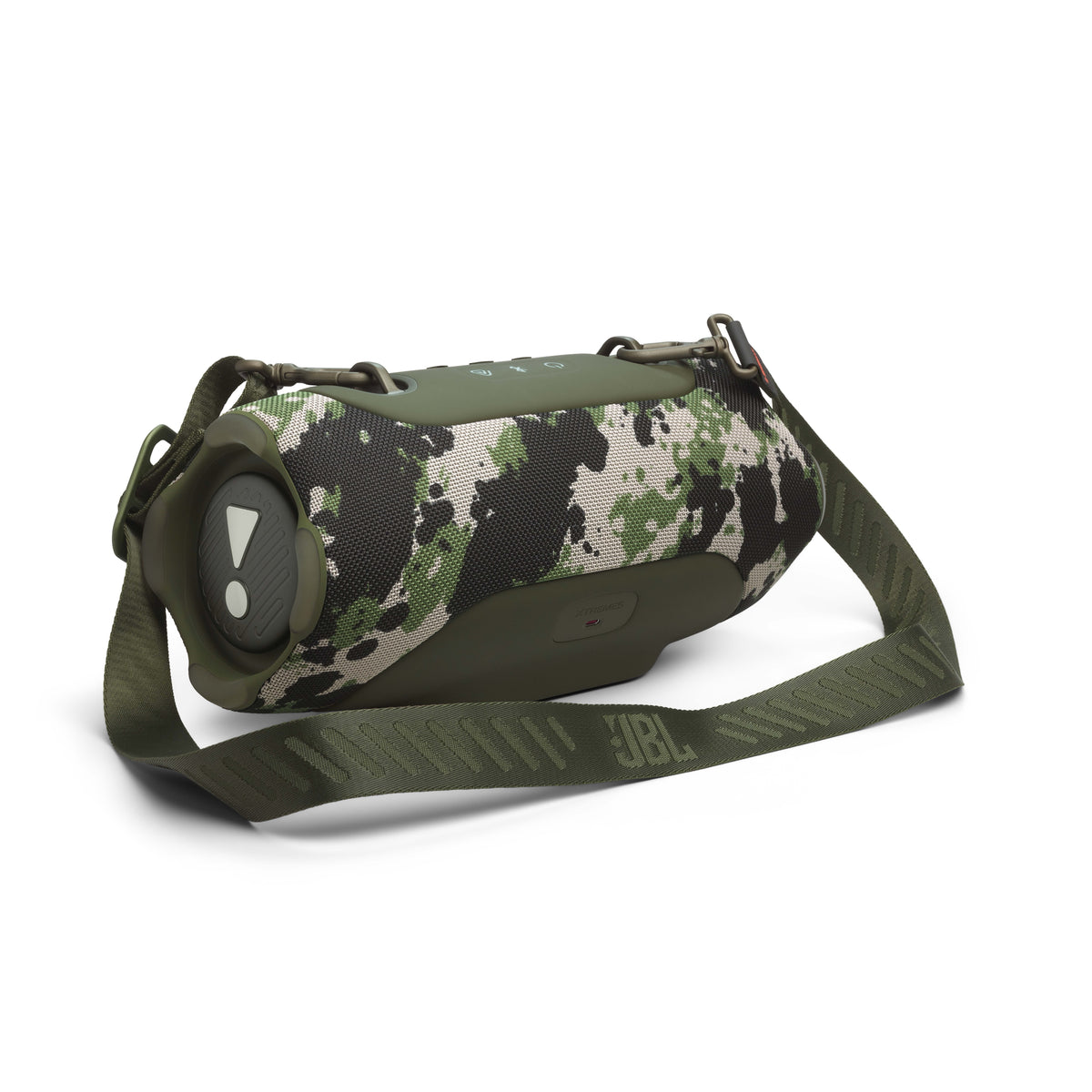 JBL Xtreme 5 Bluetooth-kaiutin, squad