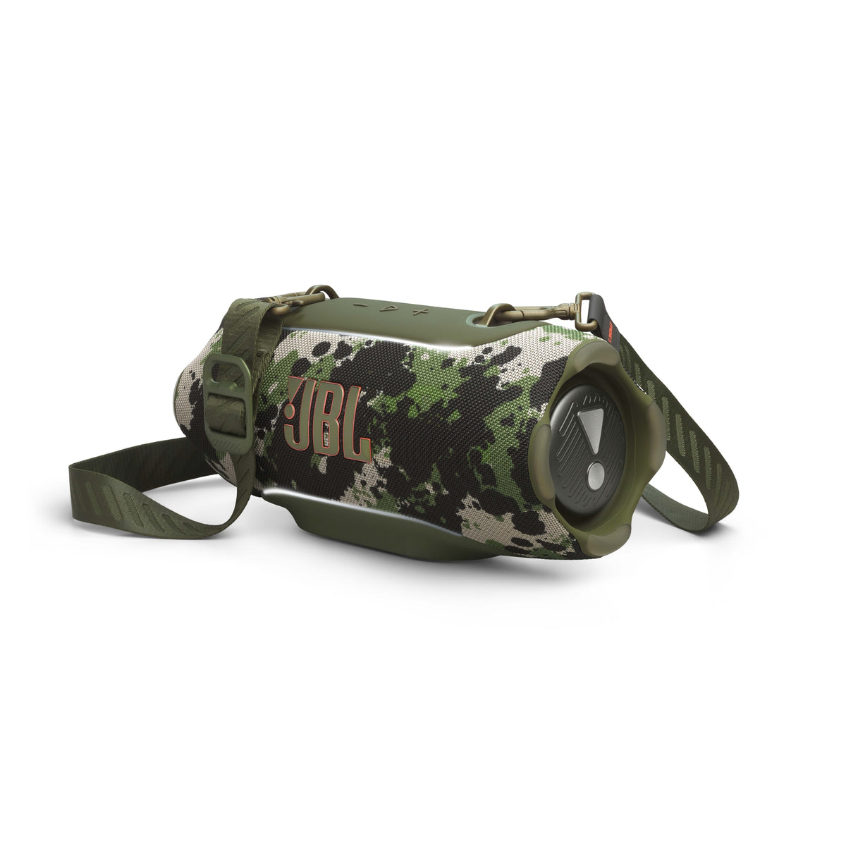 JBL Xtreme 5 Bluetooth-kaiutin, squad
