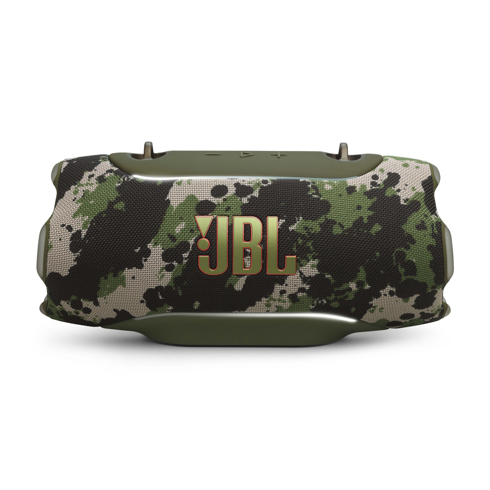 JBL Xtreme 5 Bluetooth-kaiutin, squad