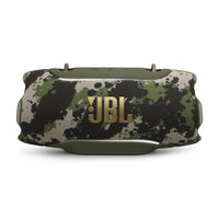 JBL Xtreme 5 Bluetooth-kaiutin, squad