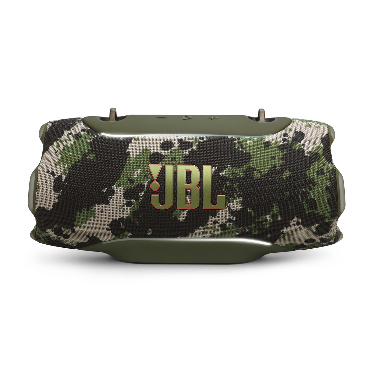 JBL Xtreme 5 Bluetooth-kaiutin, squad