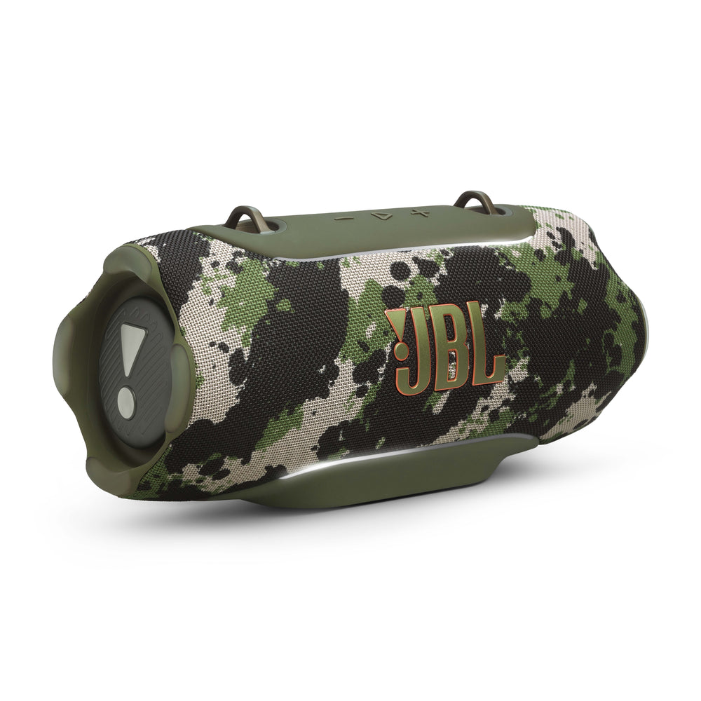 JBL Xtreme 5 Bluetooth-kaiutin, squad