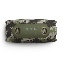 JBL Xtreme 5 Bluetooth-kaiutin, squad