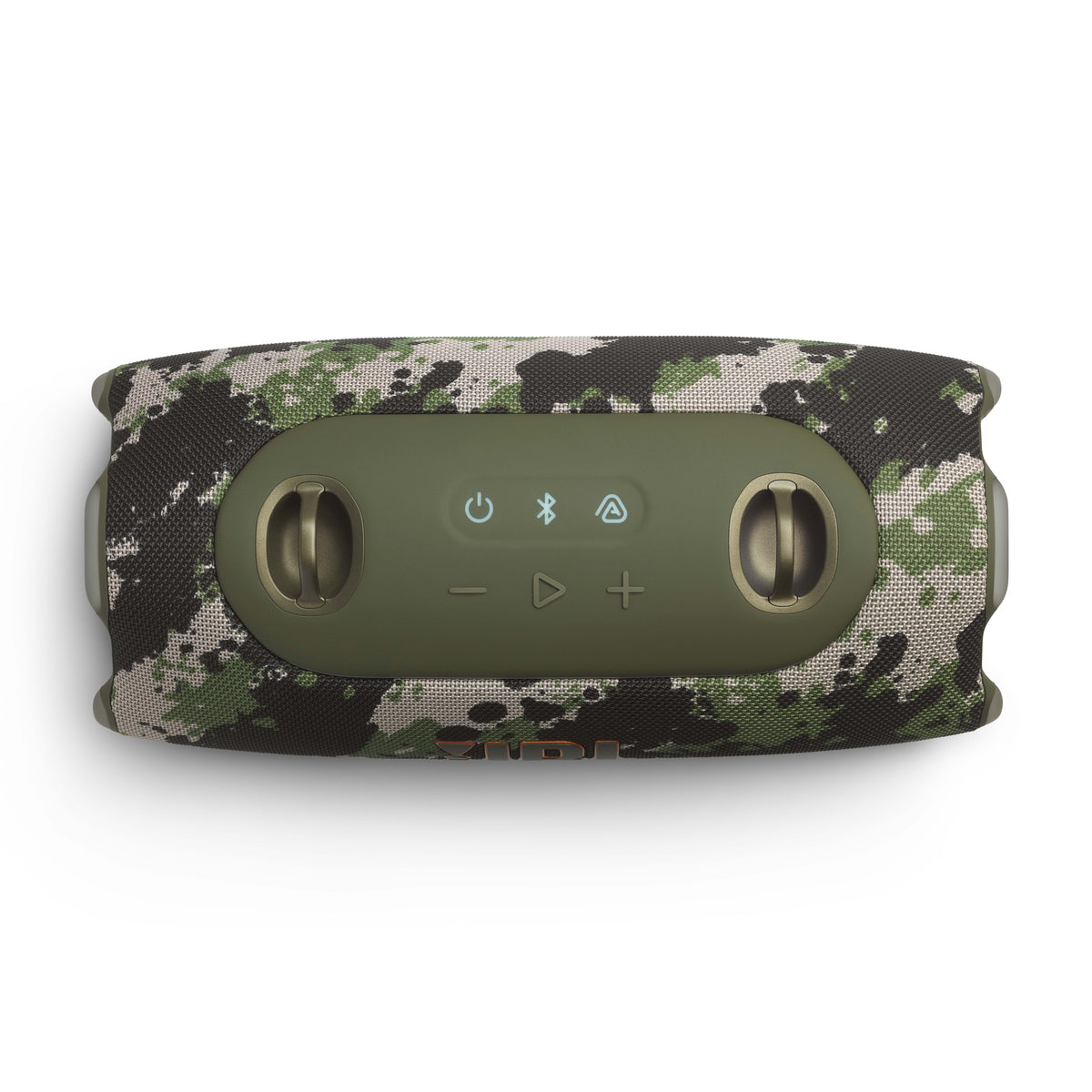 JBL Xtreme 5 Bluetooth-kaiutin, squad
