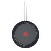 Tefal Nordica paistinpannu 28 cm, keraaminen/ruostumaton teräs – 2