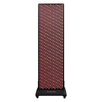 Flowlife Flowlight 4300 Eight Waves punavalolaite