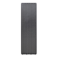 Flowlife Flowlight 4300 Eight Waves punavalolaite