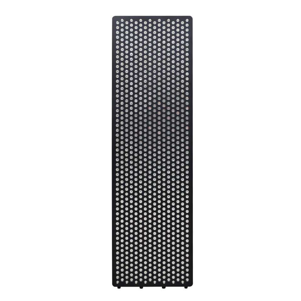Flowlife Flowlight 4300 Eight Waves punavalolaite