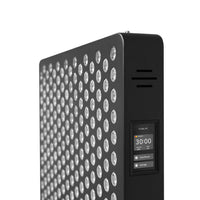 Flowlife Flowlight 4300 Eight Waves punavalolaite