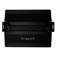 Flowlife Flowlight 4300 Eight Waves punavalolaite