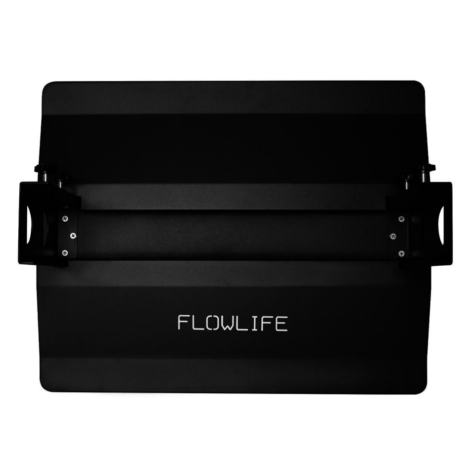 Flowlife Flowlight 4300 Eight Waves punavalolaite