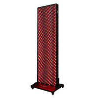 Flowlife Flowlight 4300 Eight Waves punavalolaite