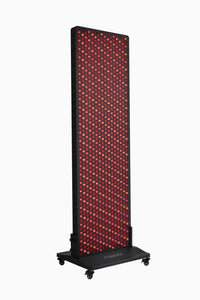 Flowlife Flowlight 4300 Eight Waves punavalolaite