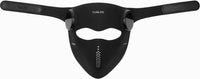 Flowlife Flowlight Laser Mask Ultra Three Waves punavalonaamio