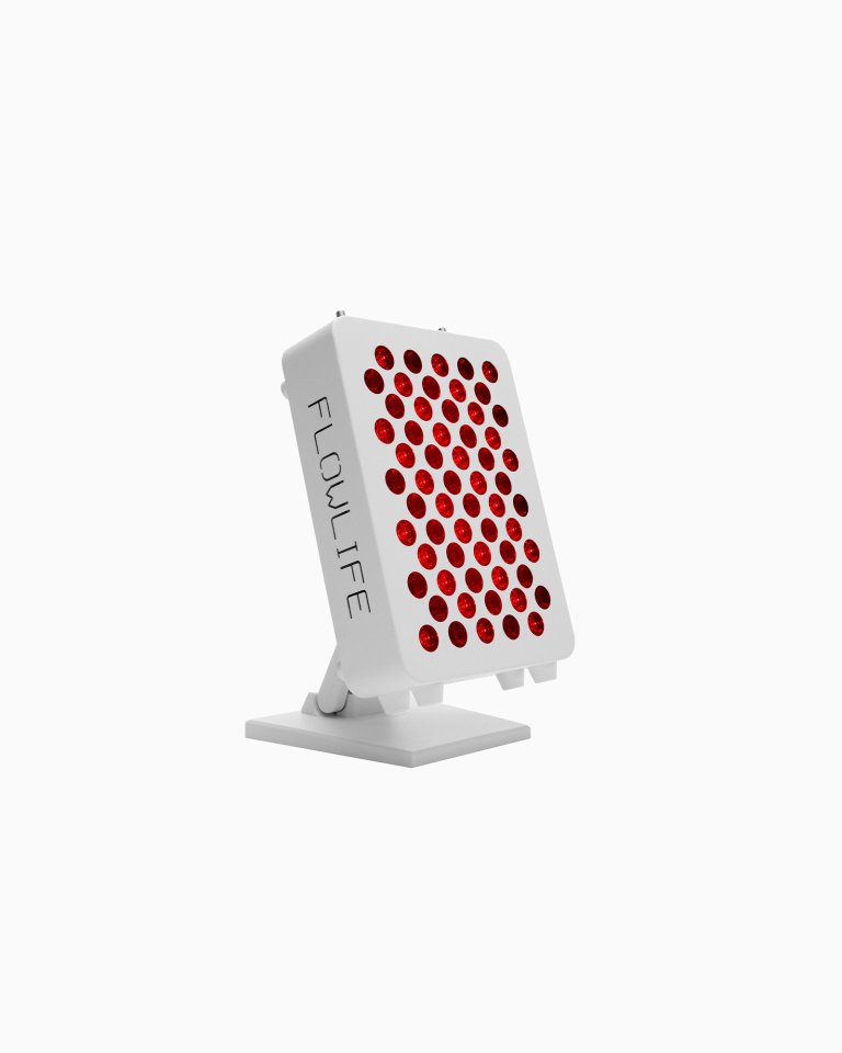 Flowlife Flowlight 300 Two Waves punavalolaite