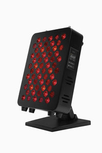 Flowlife Flowlight 300 Seven Waves punavalolaite