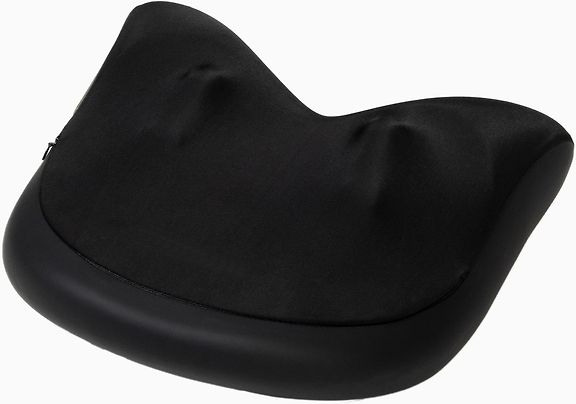 Flowlife Flowpillow Pro lämmittävä hierontatyyny