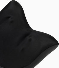 Flowlife Flowpillow Pro lämmittävä hierontatyyny