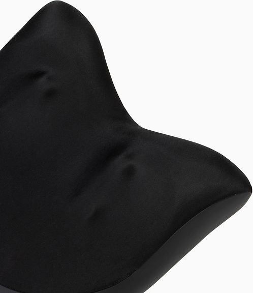 Flowlife Flowpillow Pro lämmittävä hierontatyyny