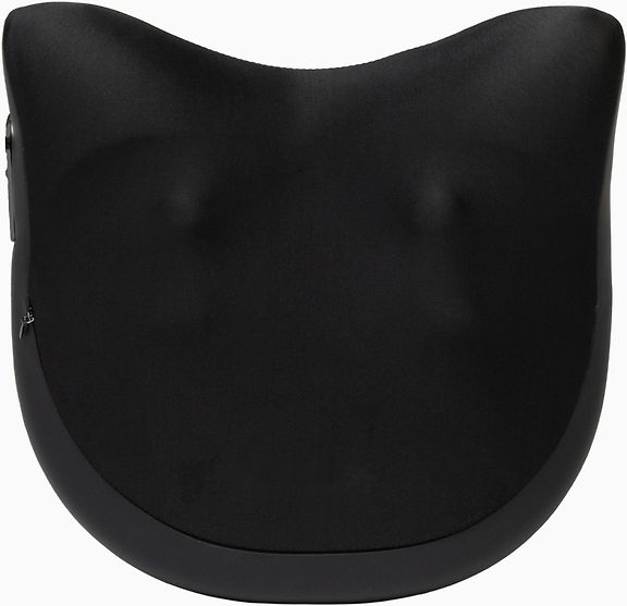 Flowlife Flowpillow Pro lämmittävä hierontatyyny