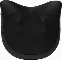 Flowlife Flowpillow Pro lämmittävä hierontatyyny