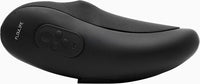 Flowlife Flowpillow Pro lämmittävä hierontatyyny