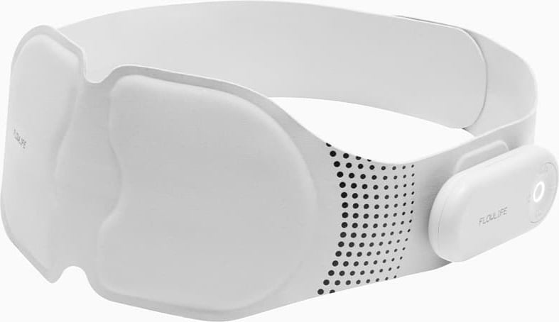 Flowlife Flowtens Belt EMS-hierontavyö
