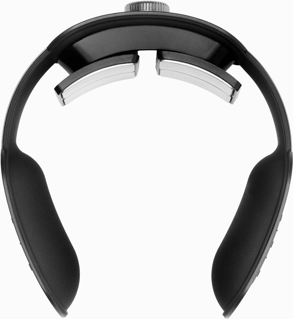 Flowlife Flowtens Neck EMS-niskahierontalaite
