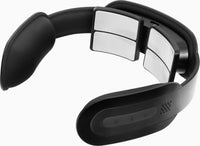 Flowlife Flowtens Neck EMS-niskahierontalaite