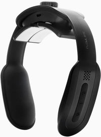 Flowlife Flowtens Neck EMS-niskahierontalaite