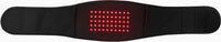 Flowlife Flowtherma Belt värinähierontavyö