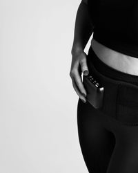 Flowlife Flowtherma Belt värinähierontavyö