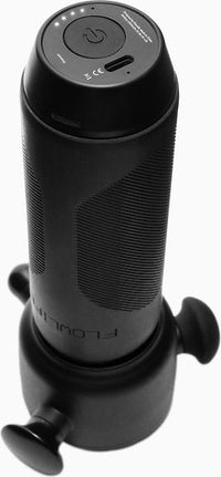 Flowlife Flowsonic Pro värinähierontalaite