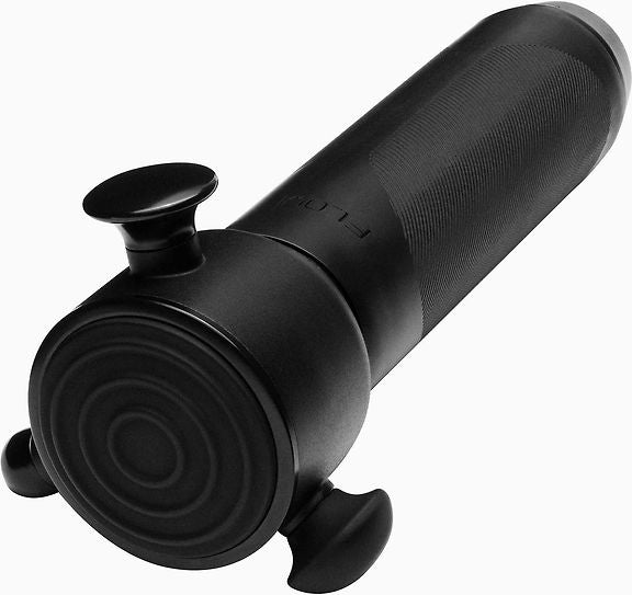 Flowlife Flowsonic Pro värinähierontalaite