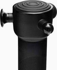 Flowlife Flowsonic Pro värinähierontalaite