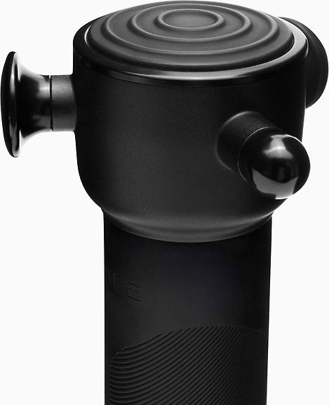 Flowlife Flowsonic Pro värinähierontalaite