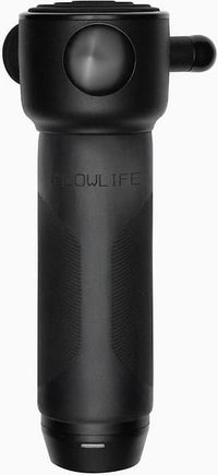 Flowlife Flowsonic Pro värinähierontalaite