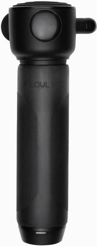 Flowlife Flowsonic Pro+ värinähierontalaite