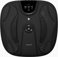 Flowlife Flowtens Feet EMS-jalkahierontalaite