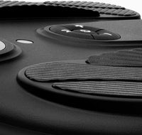Flowlife Flowtens Feet EMS-jalkahierontalaite